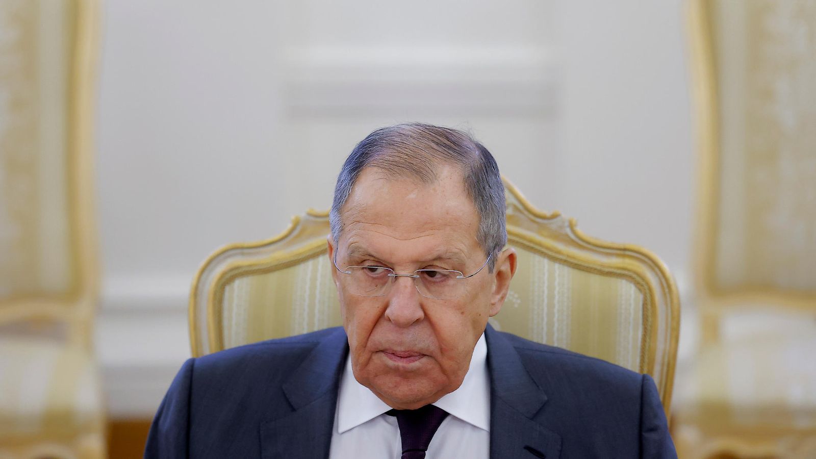 AOP Sergei Lavrov 26022025