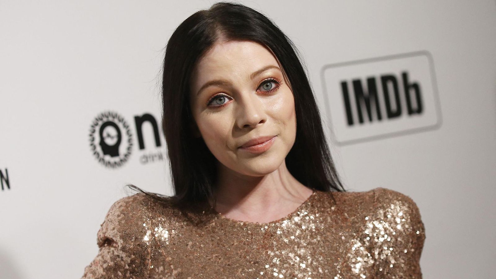 LK Michelle Trachtenberg 27022025