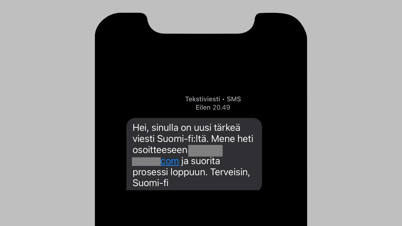 suomi.fi__0