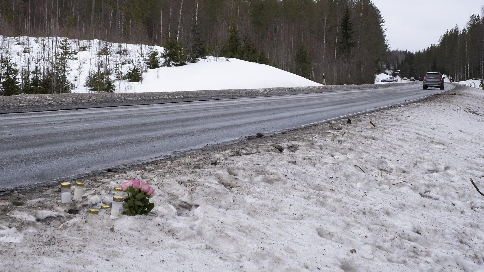 1003 LK UIMAHARJU JOENSUU