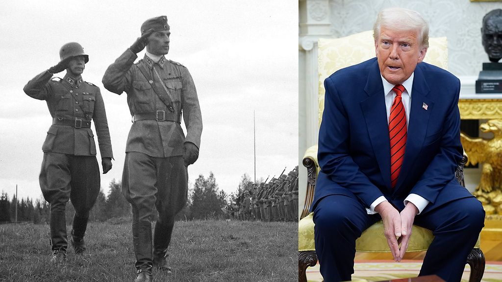 kenraali-ehrnrooth-ojentaisi-trumpia-mtv-uutiset