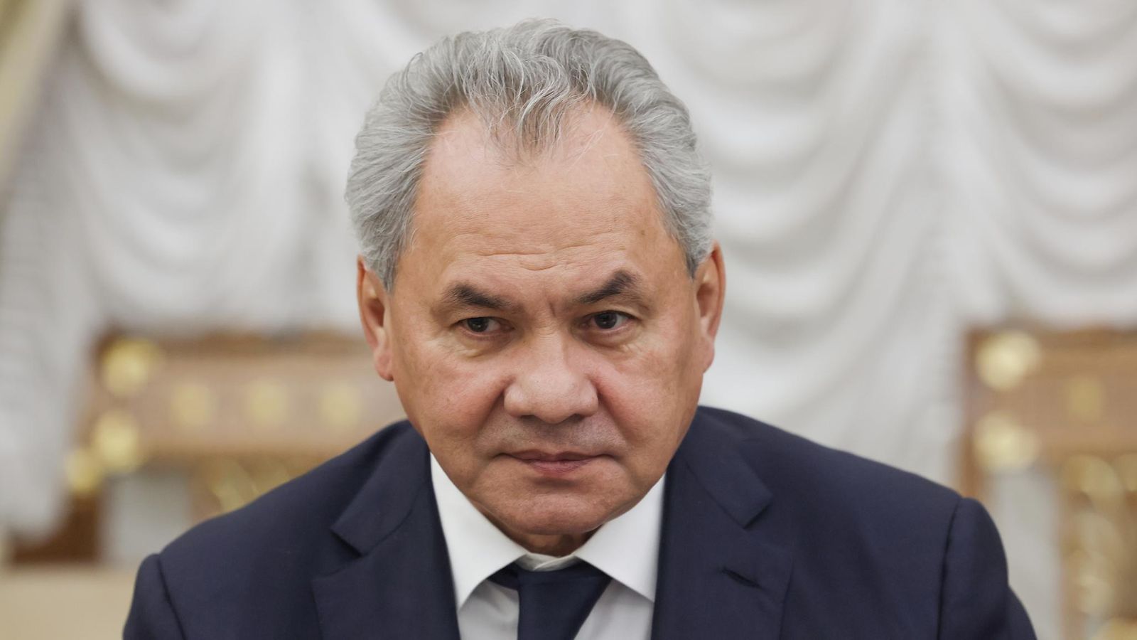 AOP Sergei Shoigu 21.3.2025