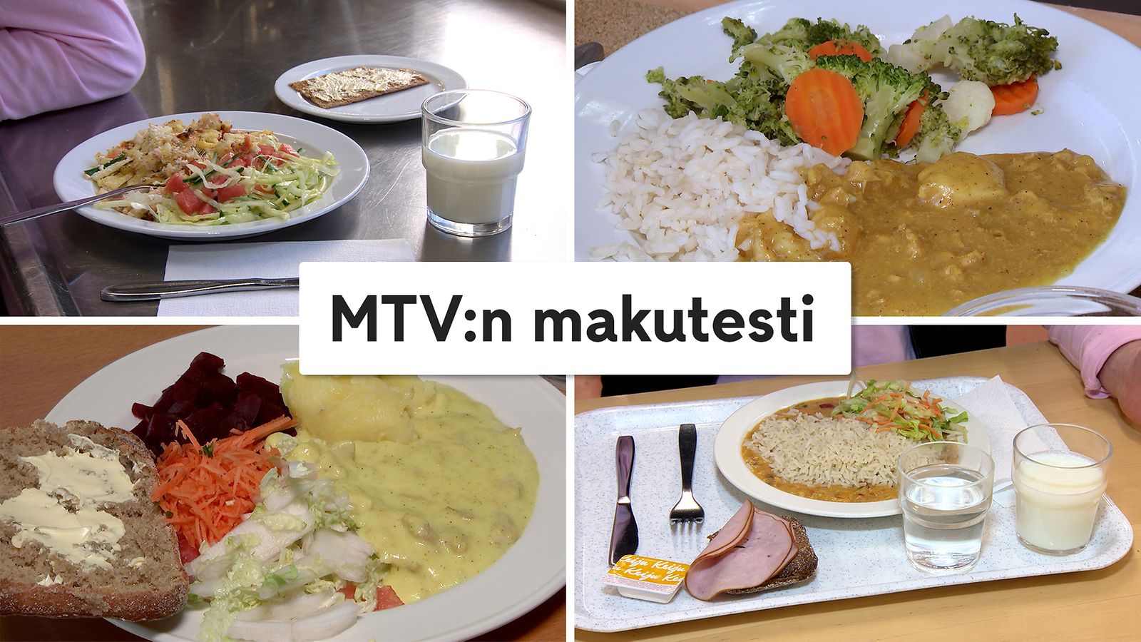 nostokuva