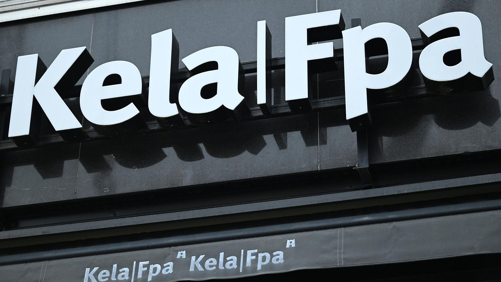 LK 080424 Kelan logo