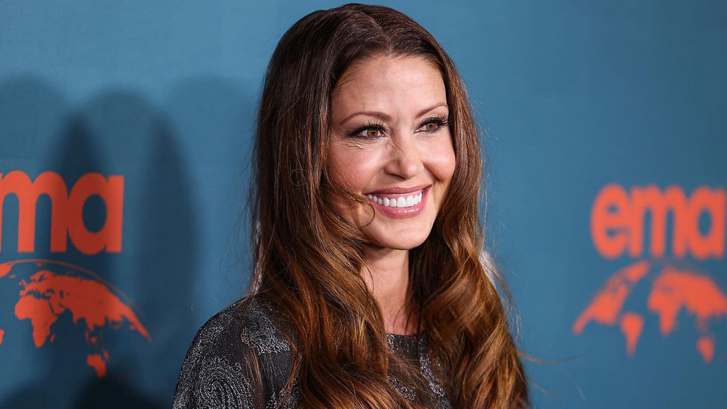 Muistatko American Pie -elokuvan Nadian? Näyttelijä liittyi Onlyfansiin