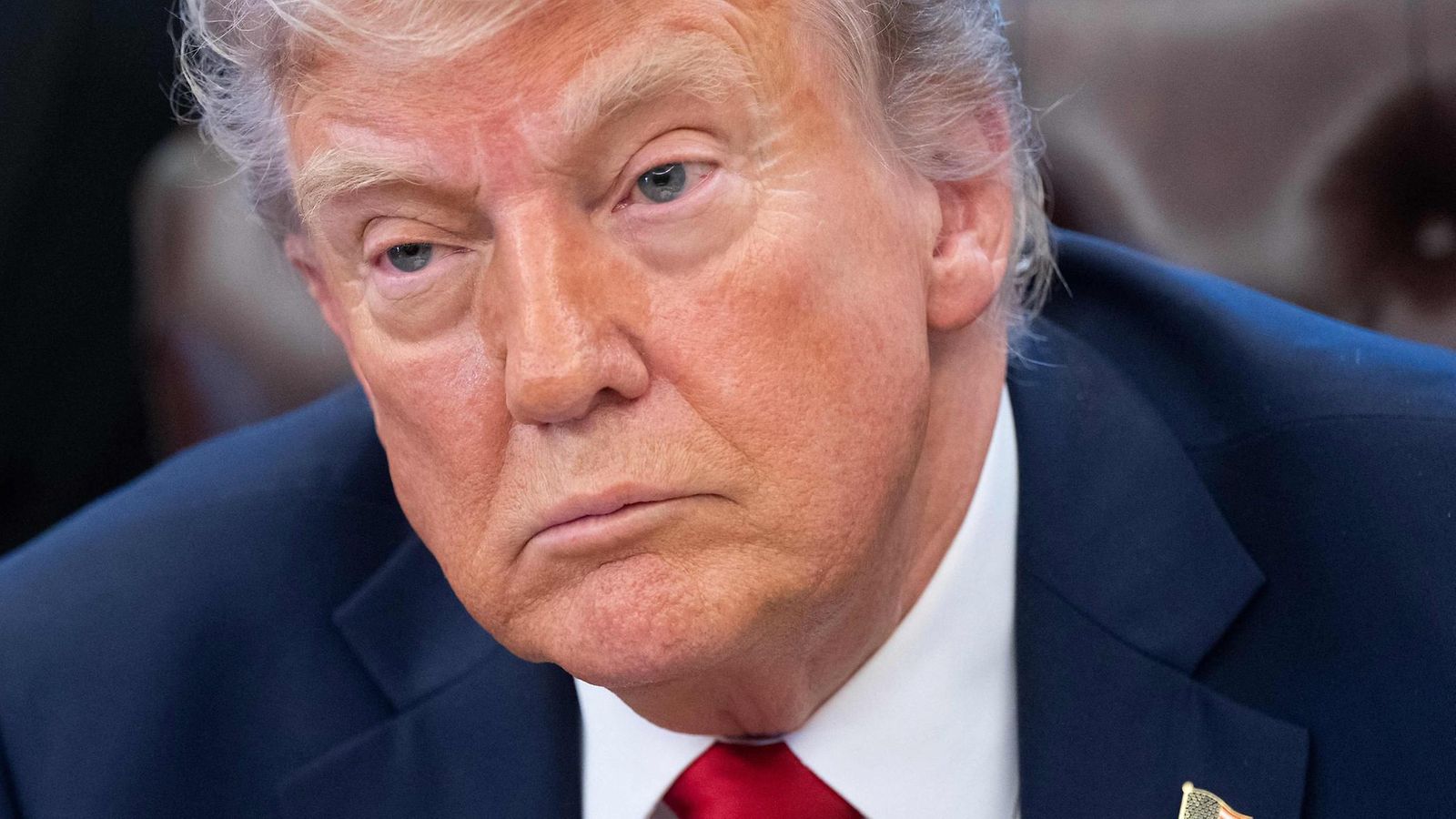 LK Trump (1)
