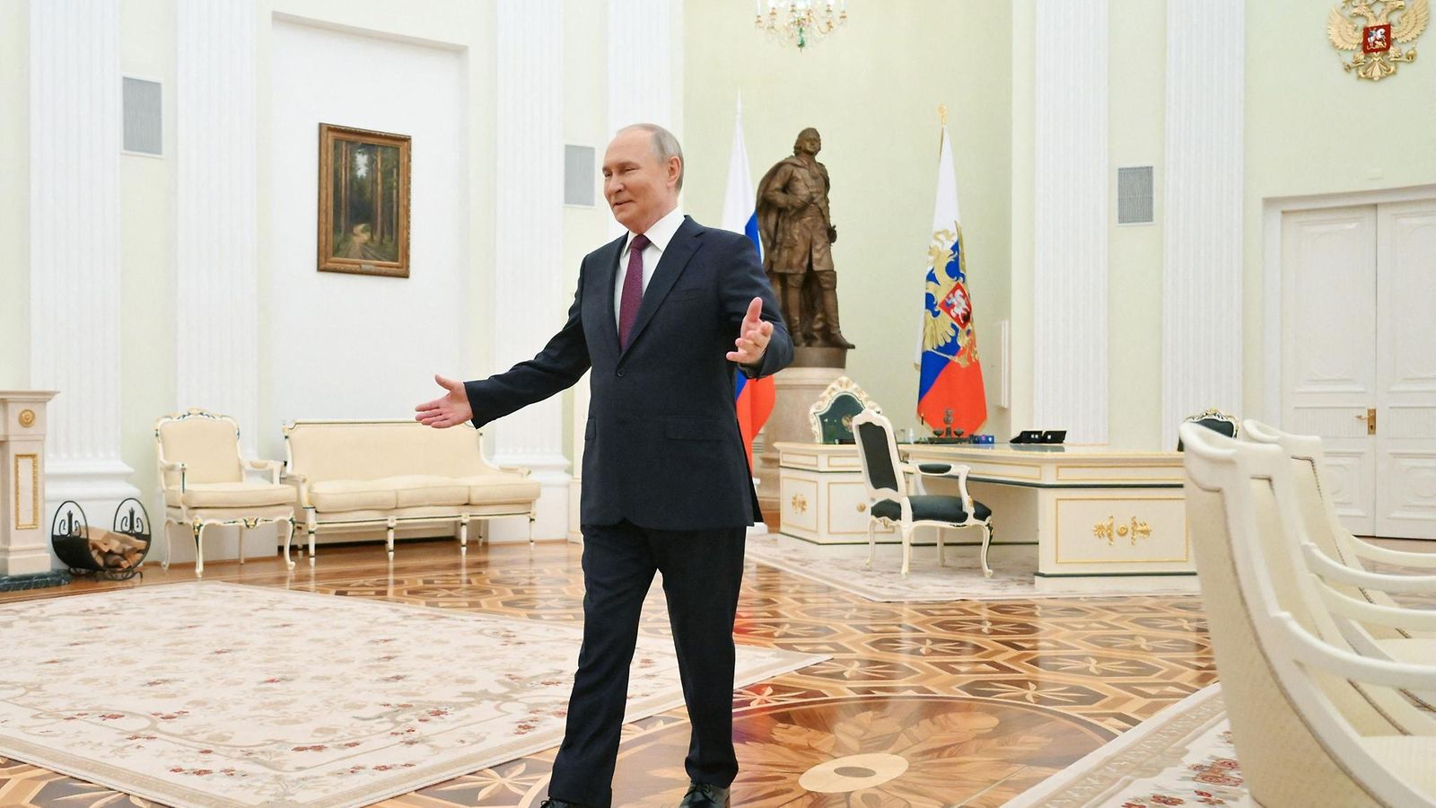 nostokuva