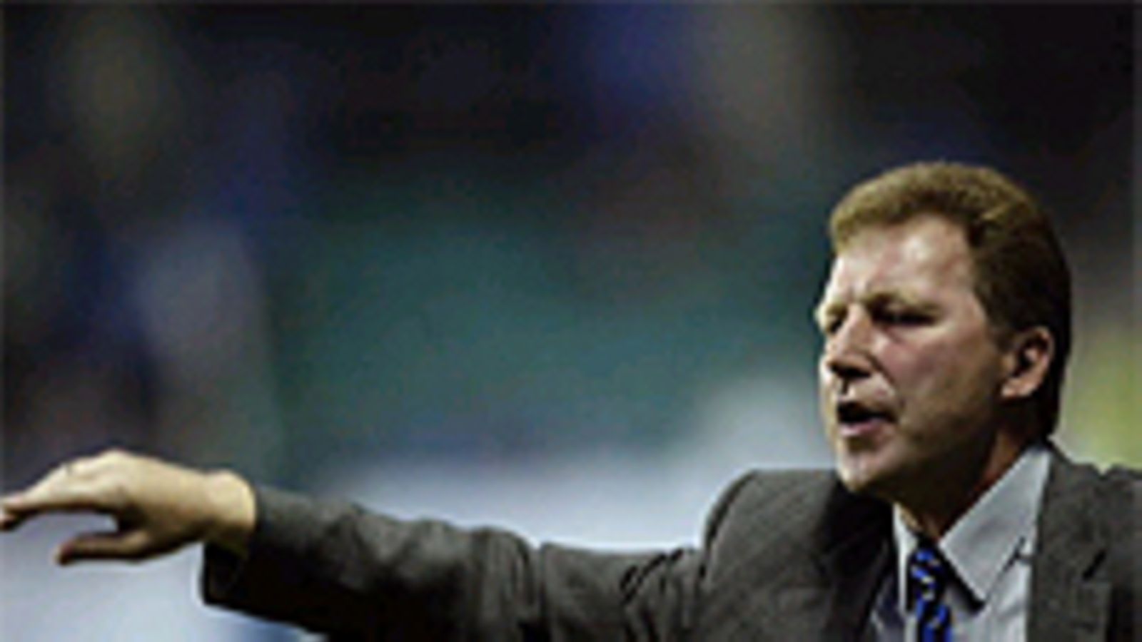 Aleksandrs Starkovs, Photo: Stuart Franklin/Getty Images