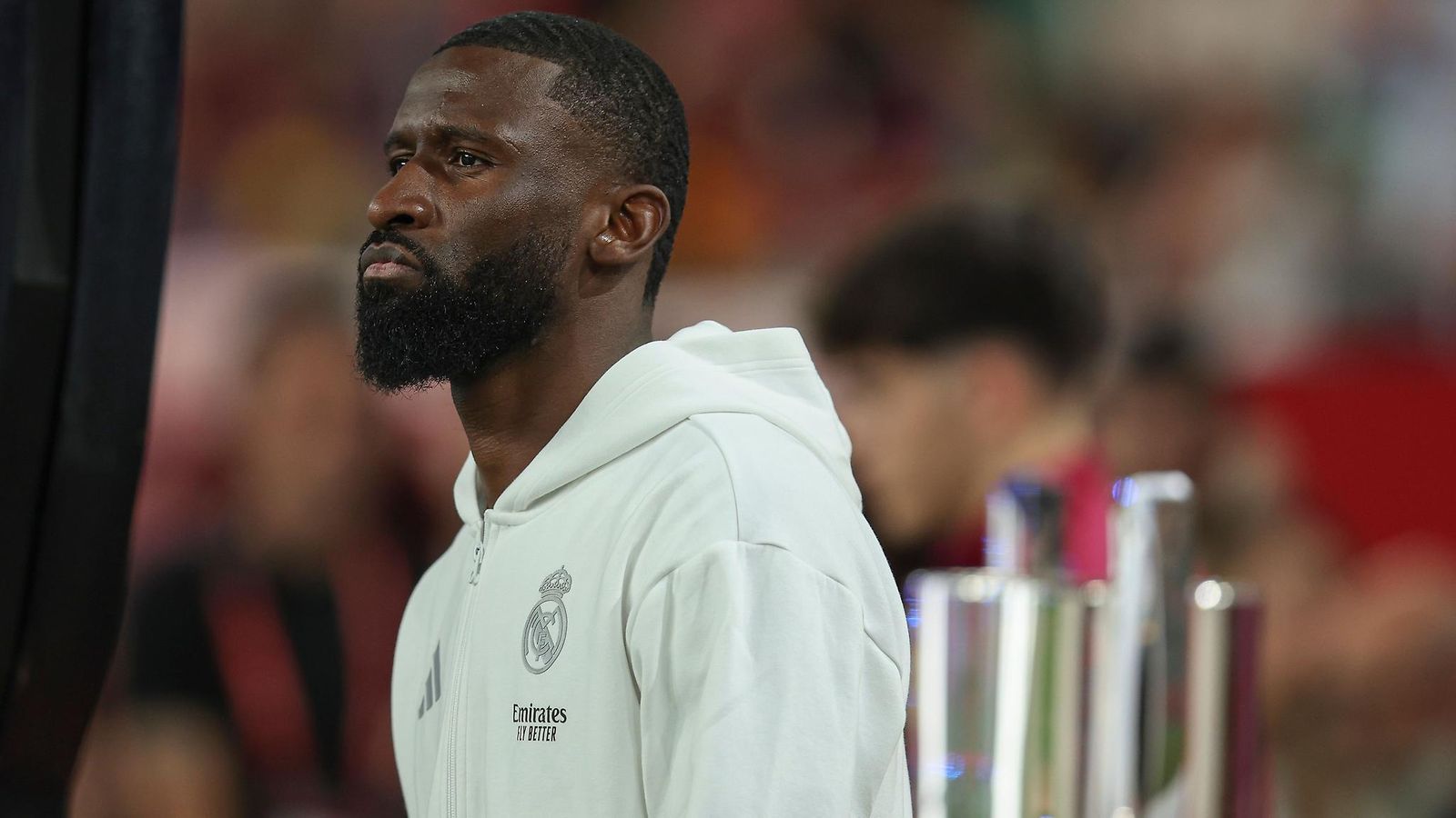Antonio Rüdiger (1)