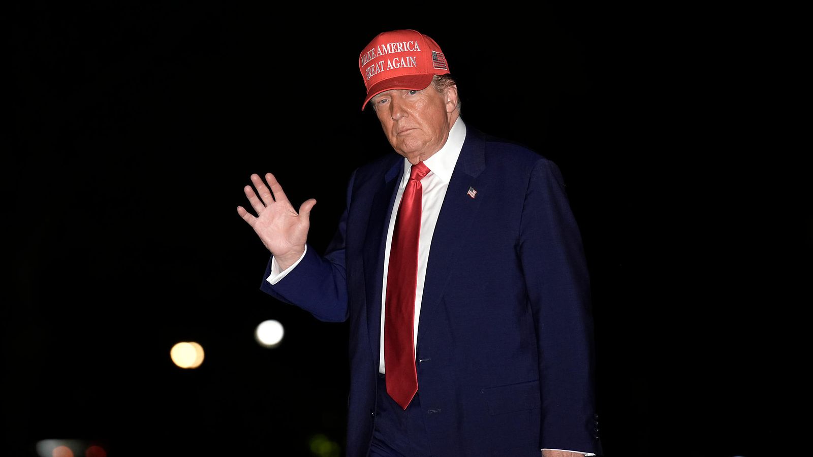 AOP Trump 30042025