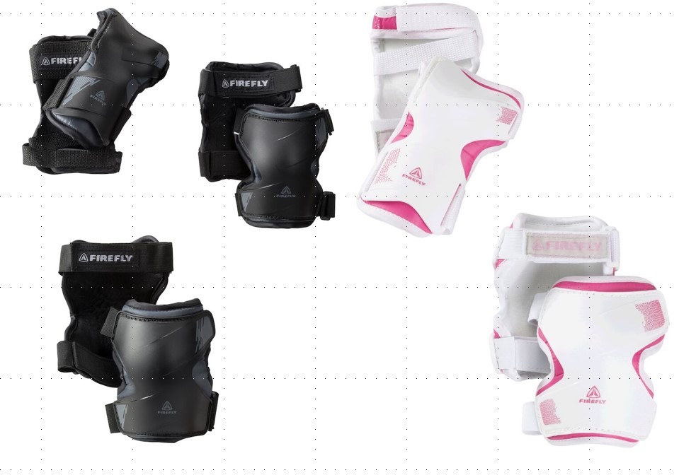 005685fa-3714-4a63-838c-02e0c1362f9e_Product Pictures