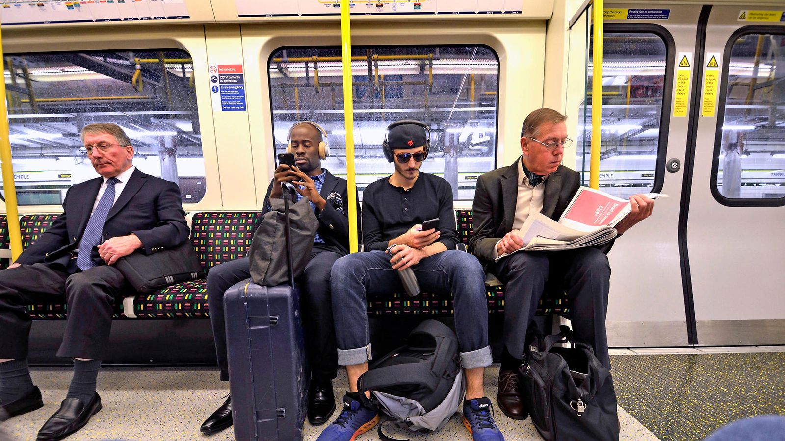 AOP Englanti metro 1.5.2025