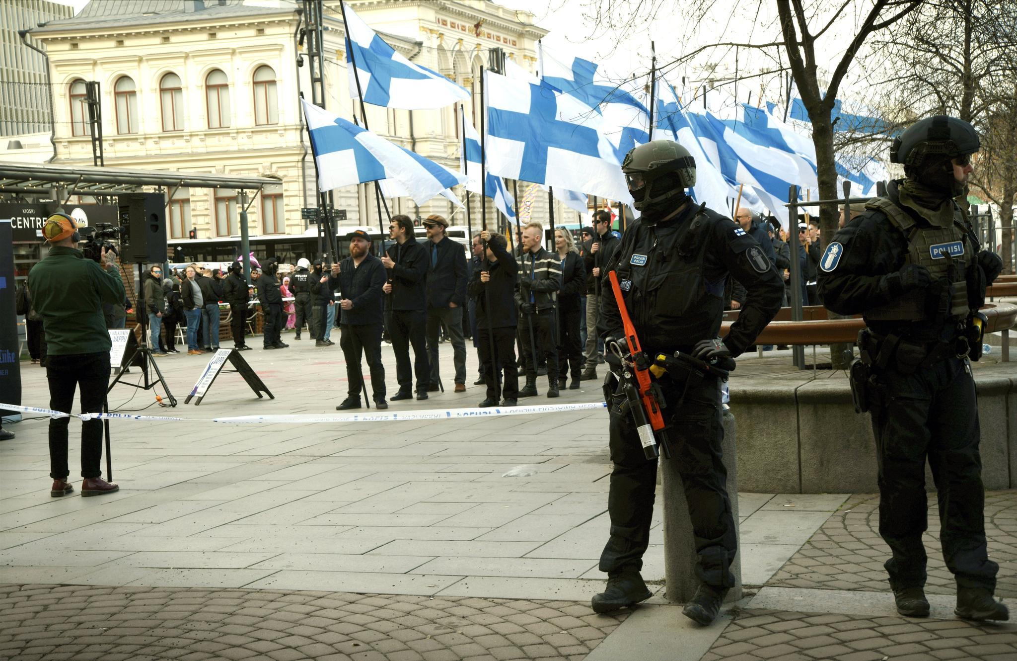 0105 LK 149763570 Tampere mielenosoitus 2