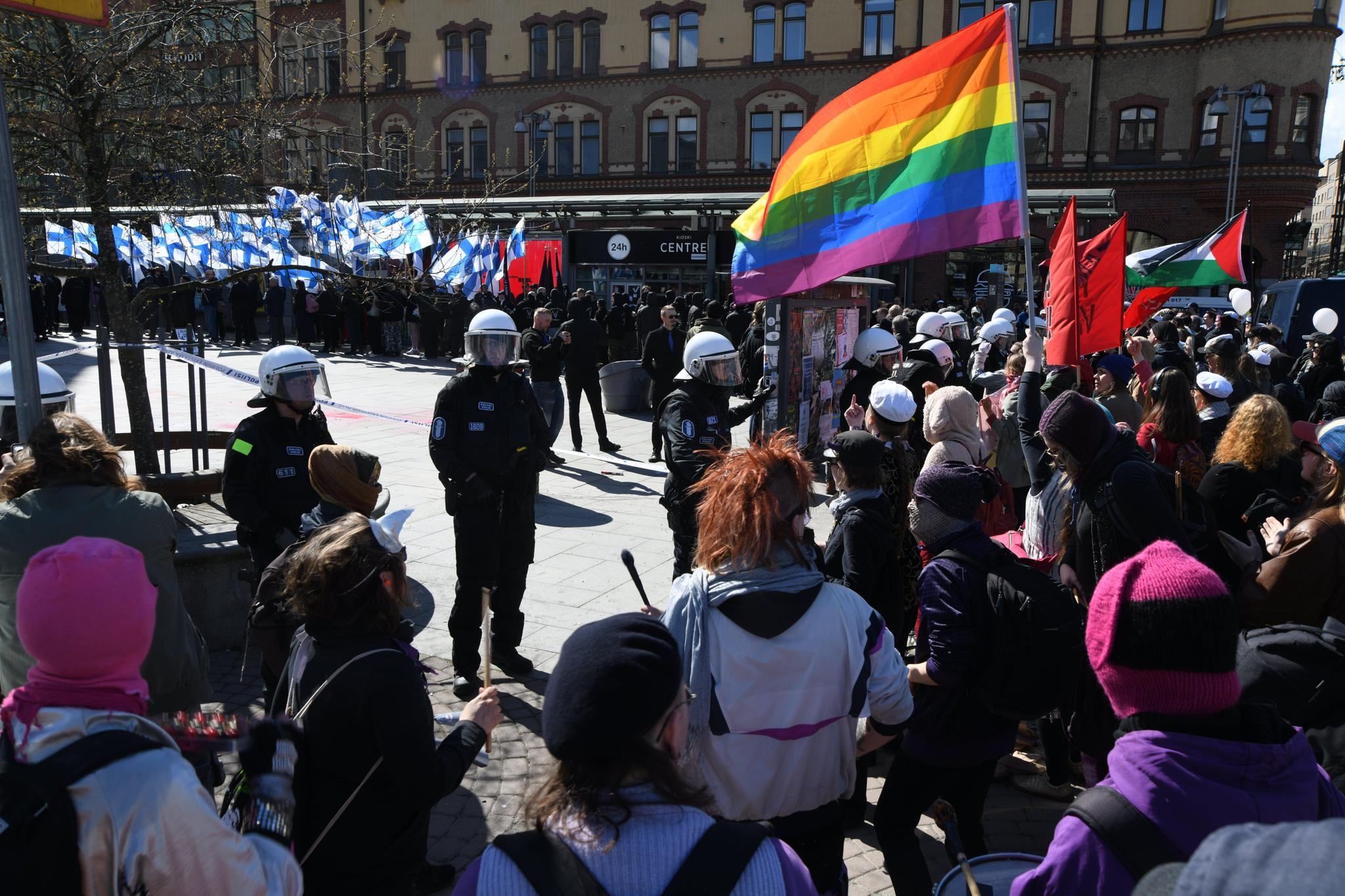 LK 0105 149764470 Tampere mielenosoitus 3