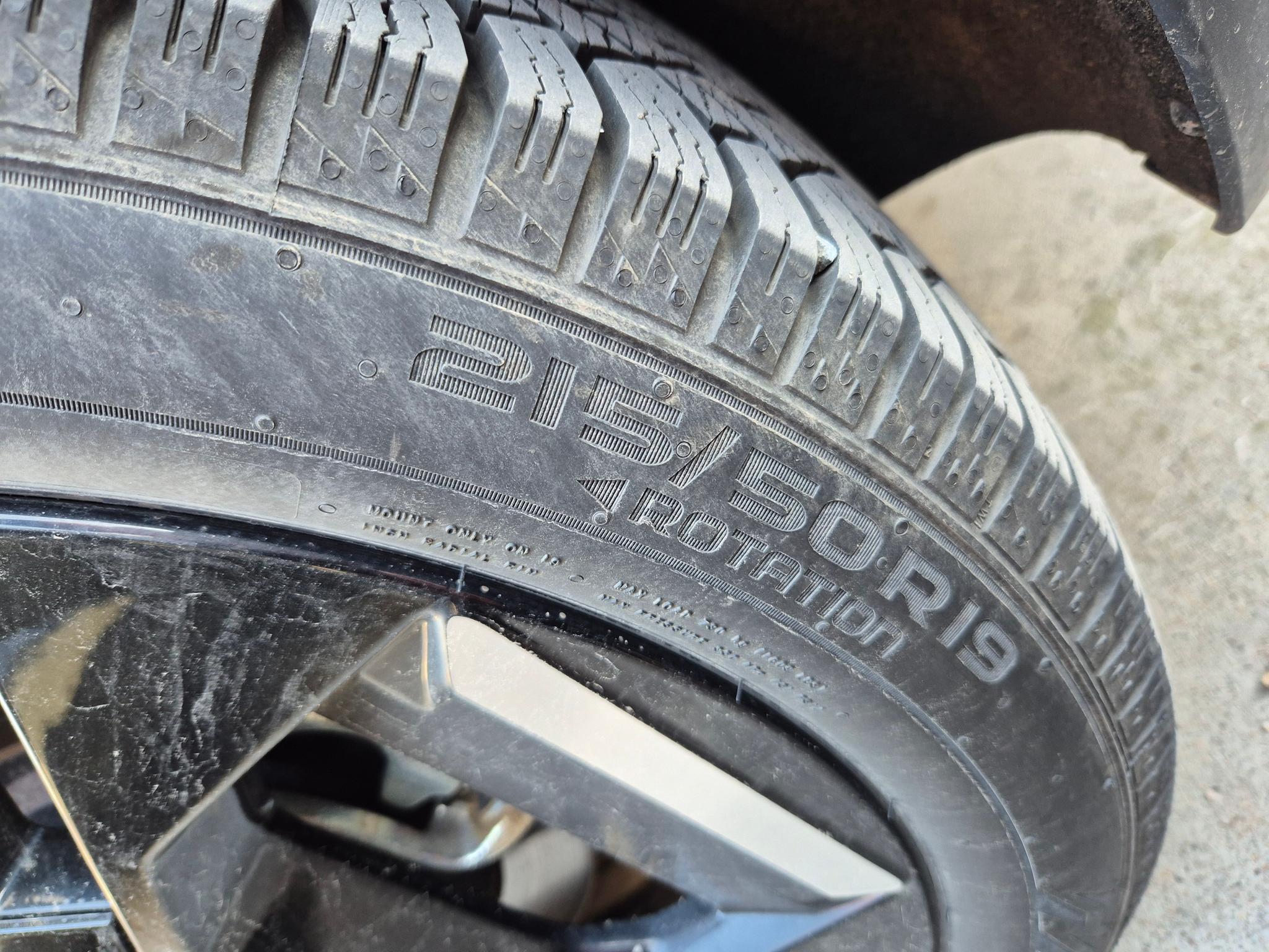 sähköauto5