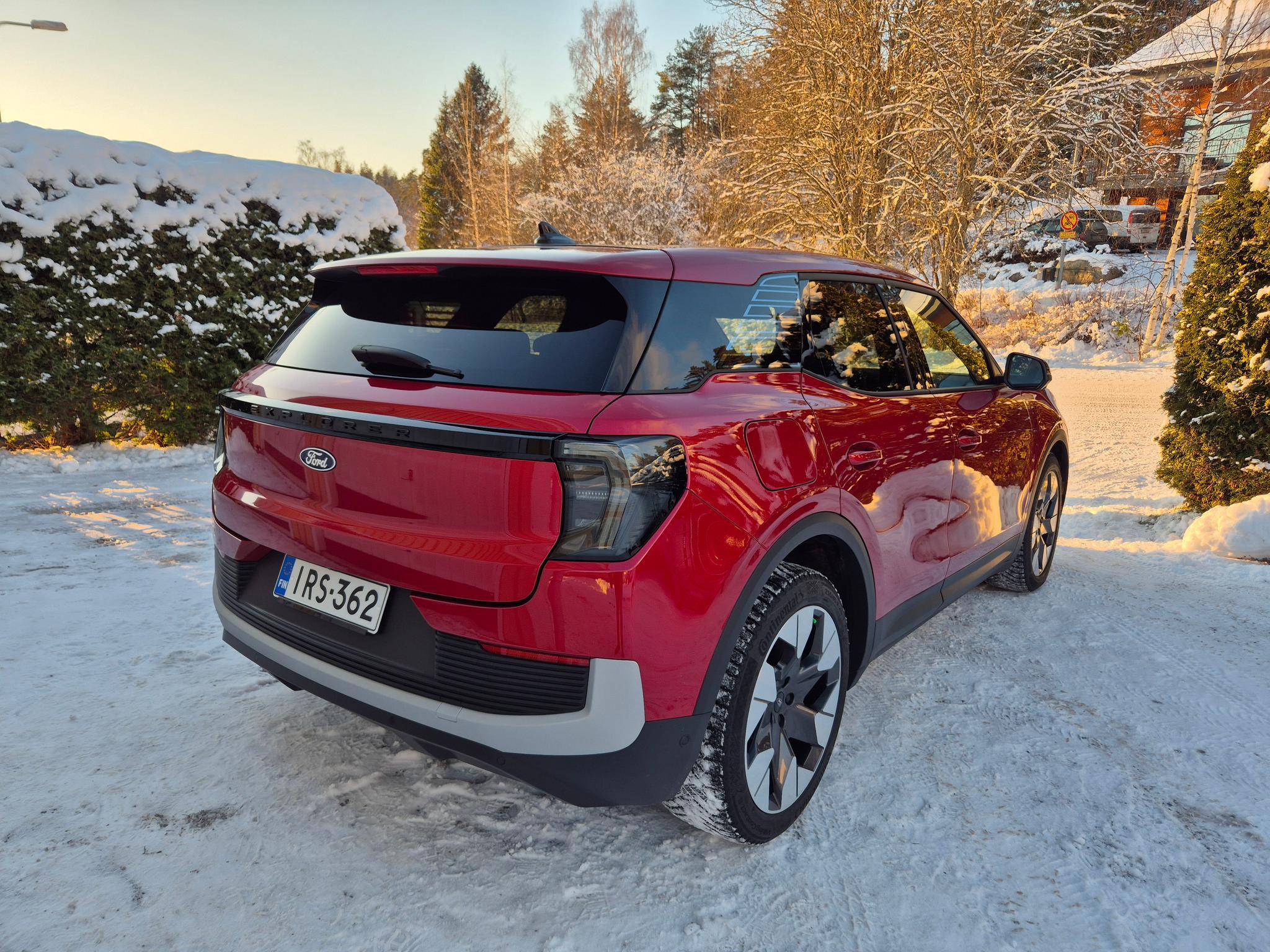 sähköauto3