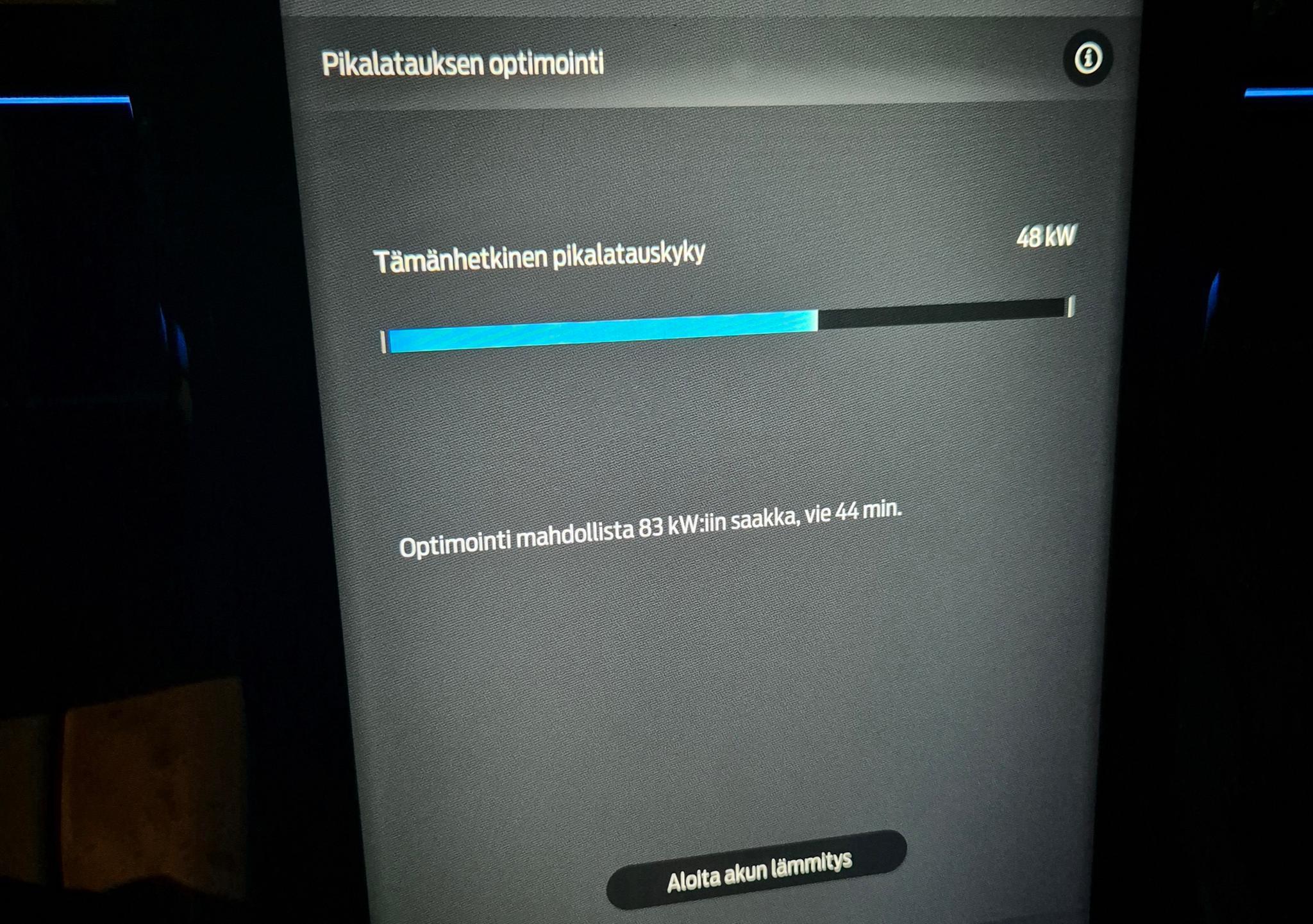 sähköauto2