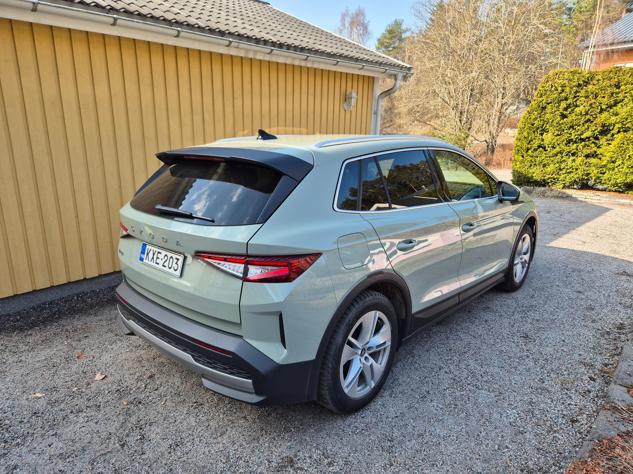 sähköauto1