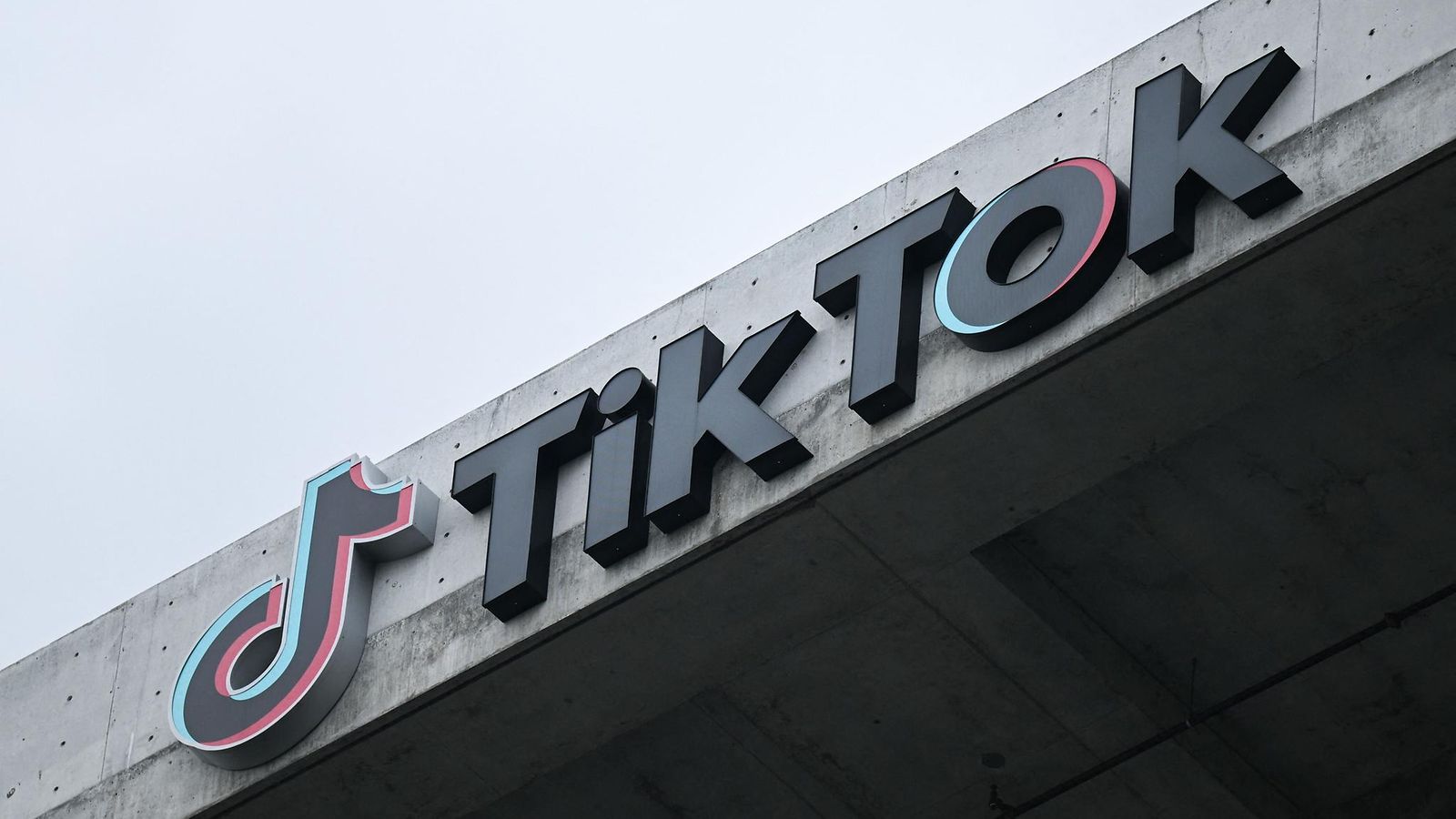 LK TikoTk toukokuu 2025