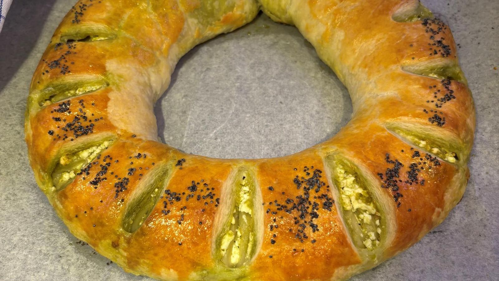 kranssi