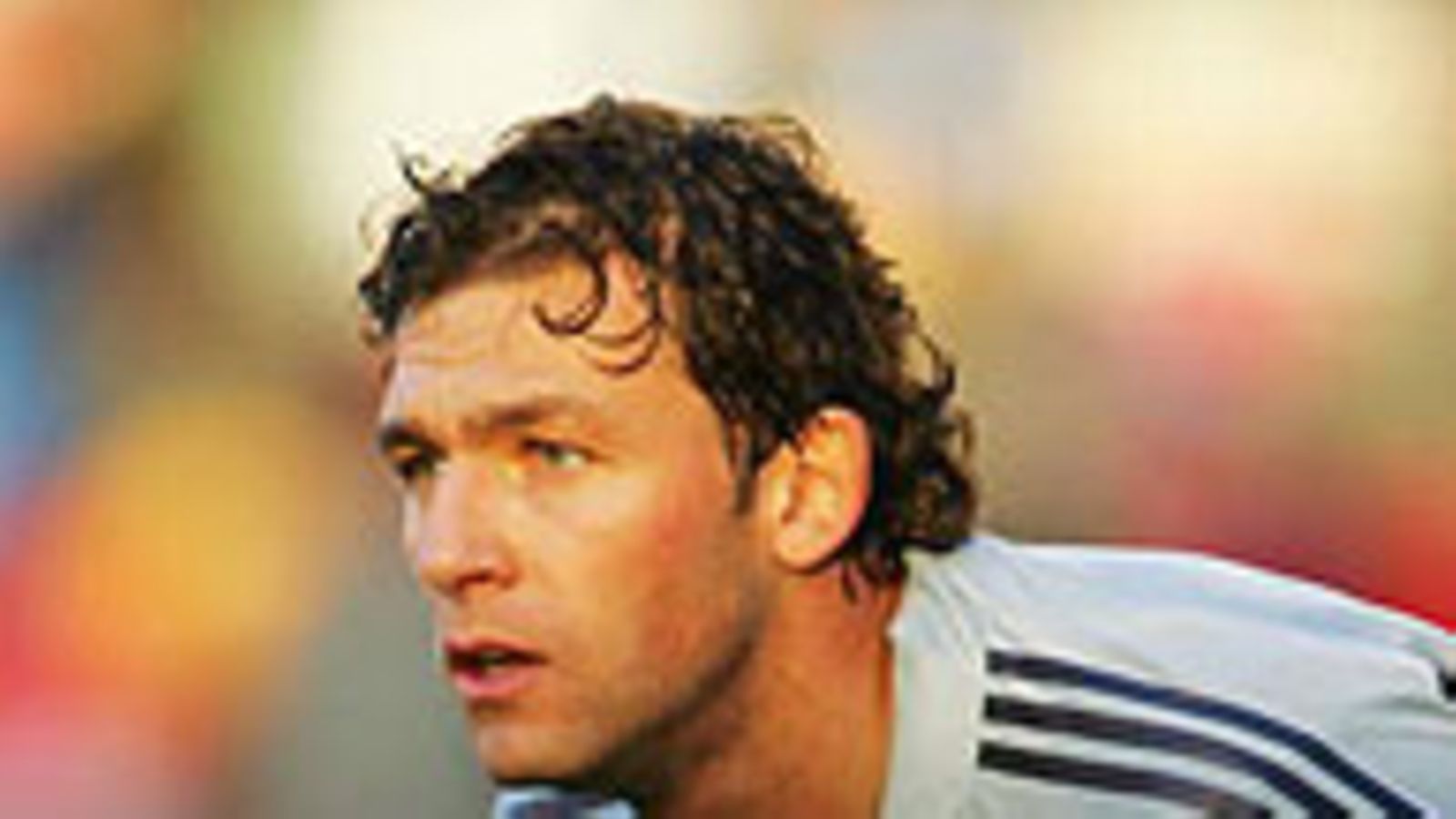 Bogdan Lobont, kuva: Jamie McDonald