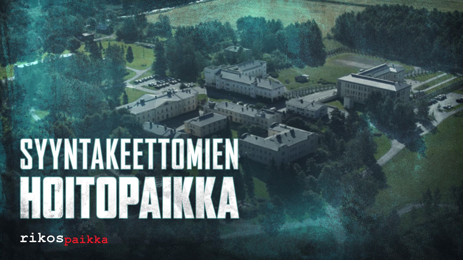 syyntakeettomien_hoitopaikka_Katsomo_keyart_vaaka (1)