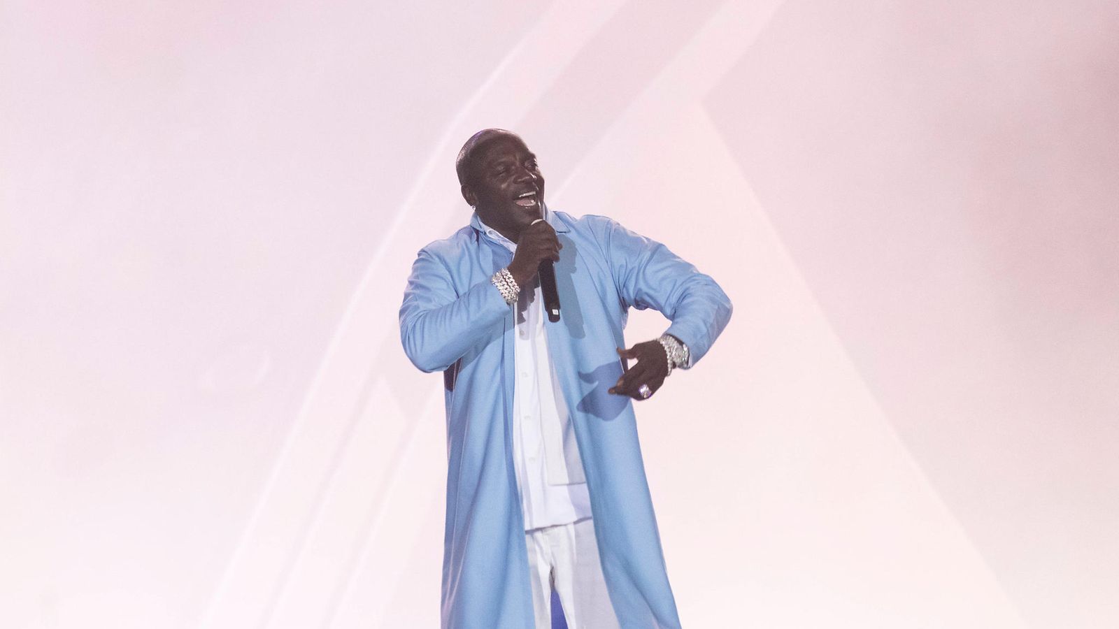 AOP Akon