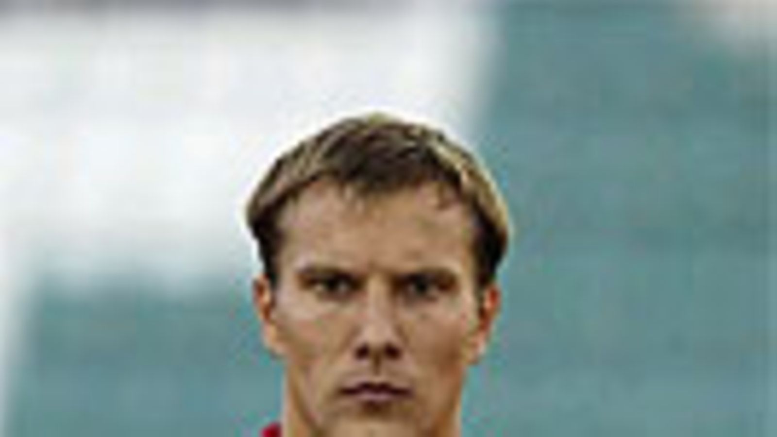 Andrejs Stolcers, photo: Stuart Franklin/Getty Images