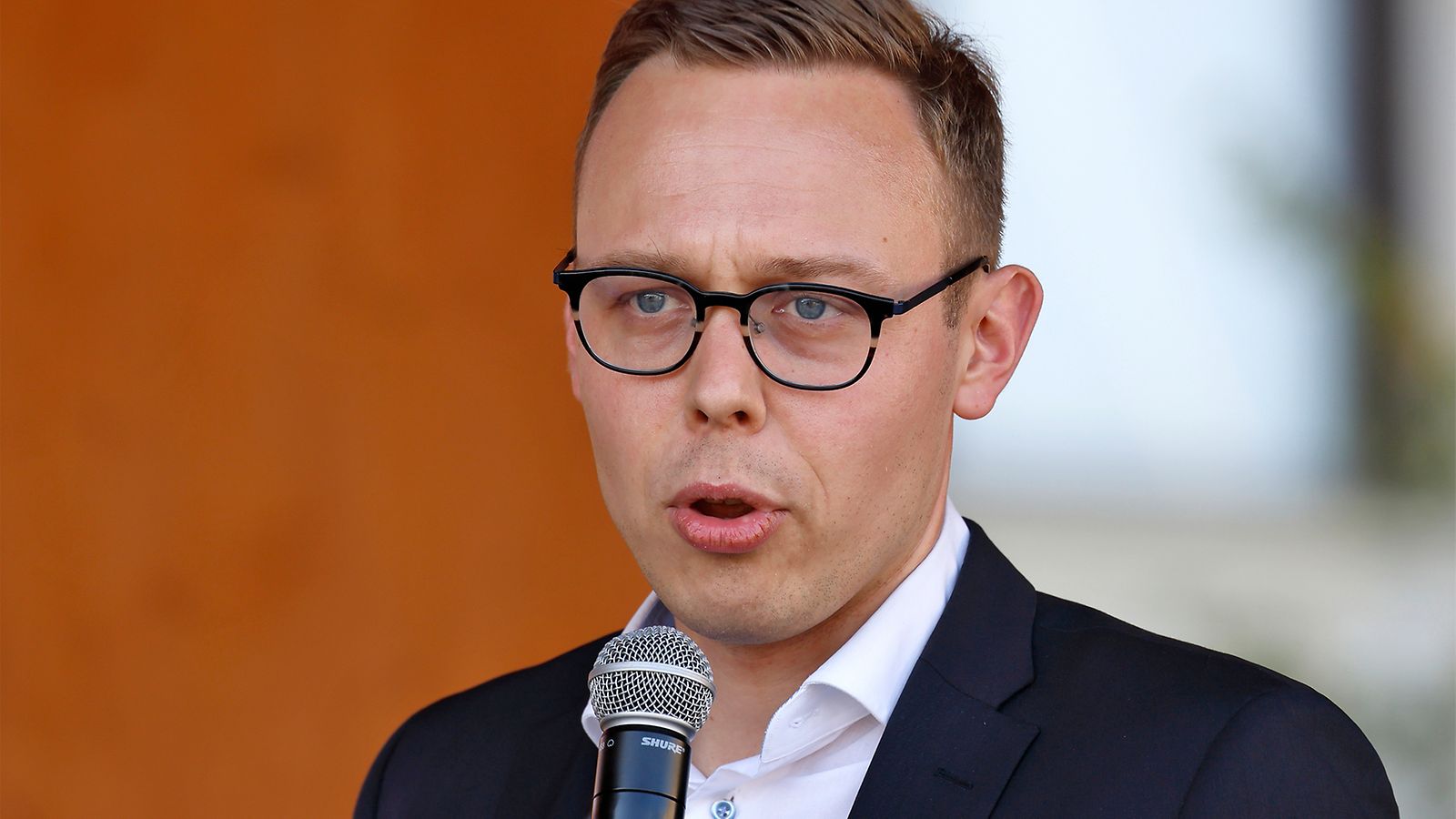 0605 - Matias Marttinen