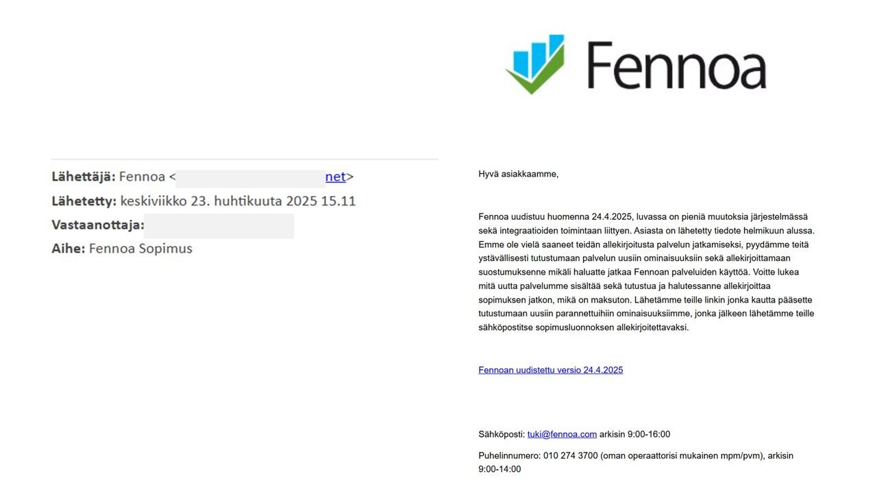Fennoajpg