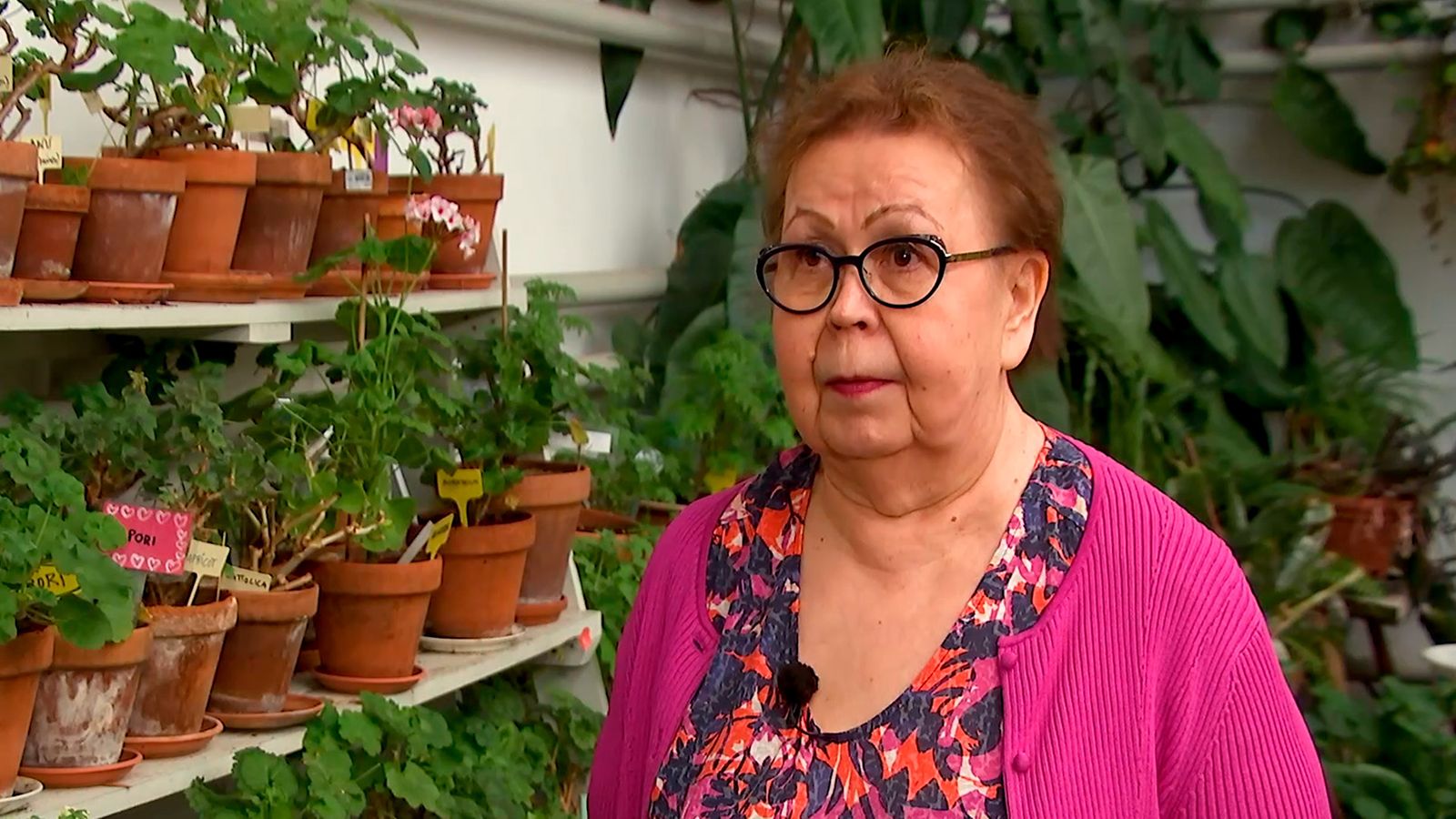 nostokuva