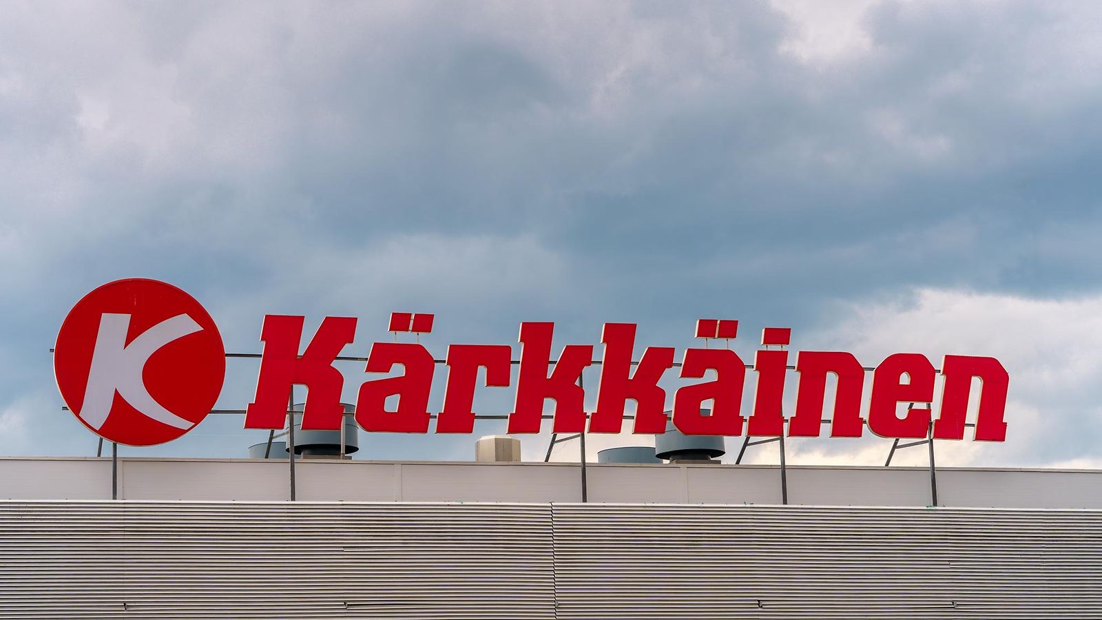 kärkkäinen