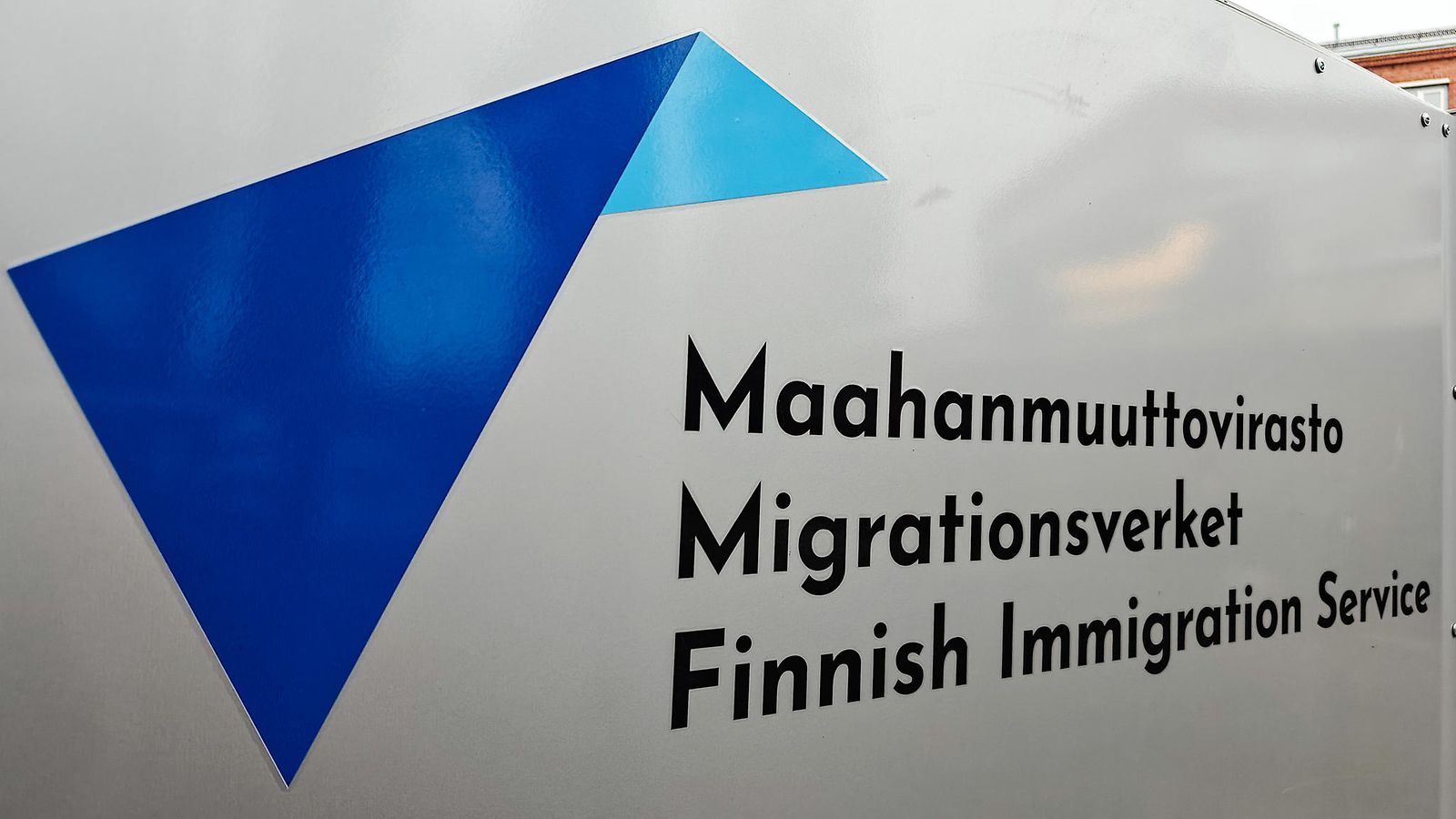 AOP Maahanmuuttovirasto 1.05151959