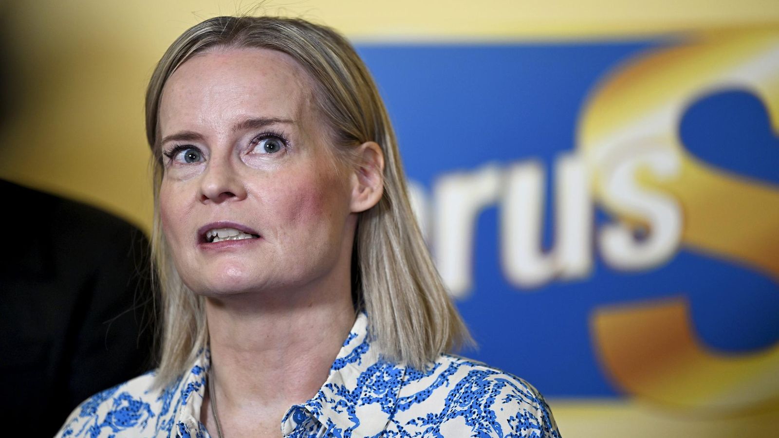 LK Riikka Purra 10052025