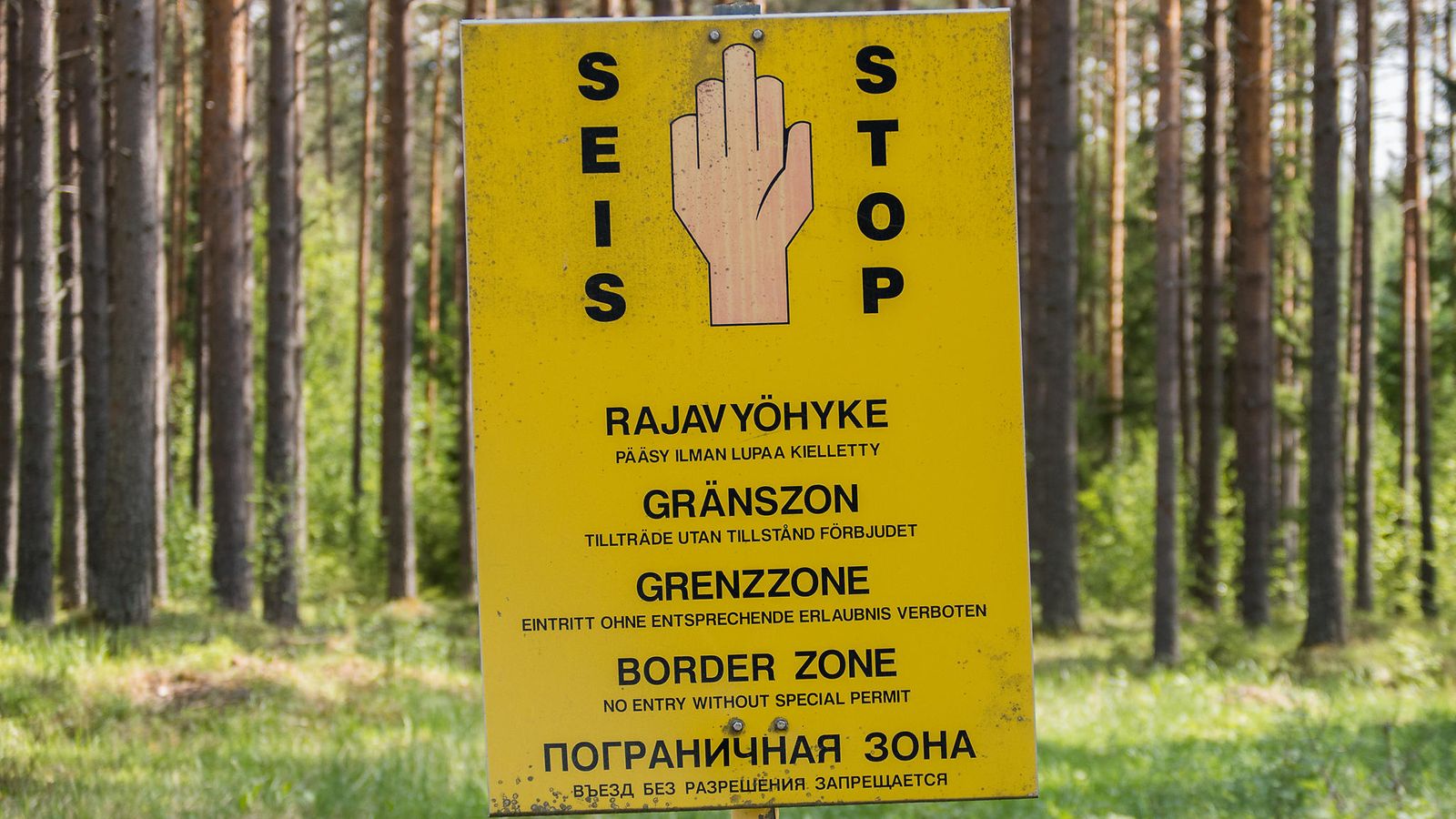 nostokuva