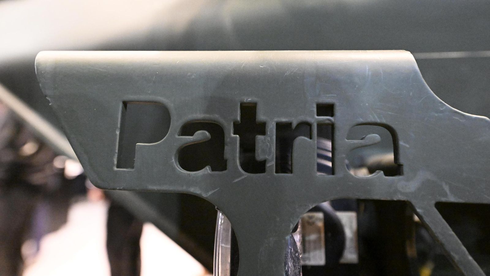 LK 12.5.2025 Patria 147046945