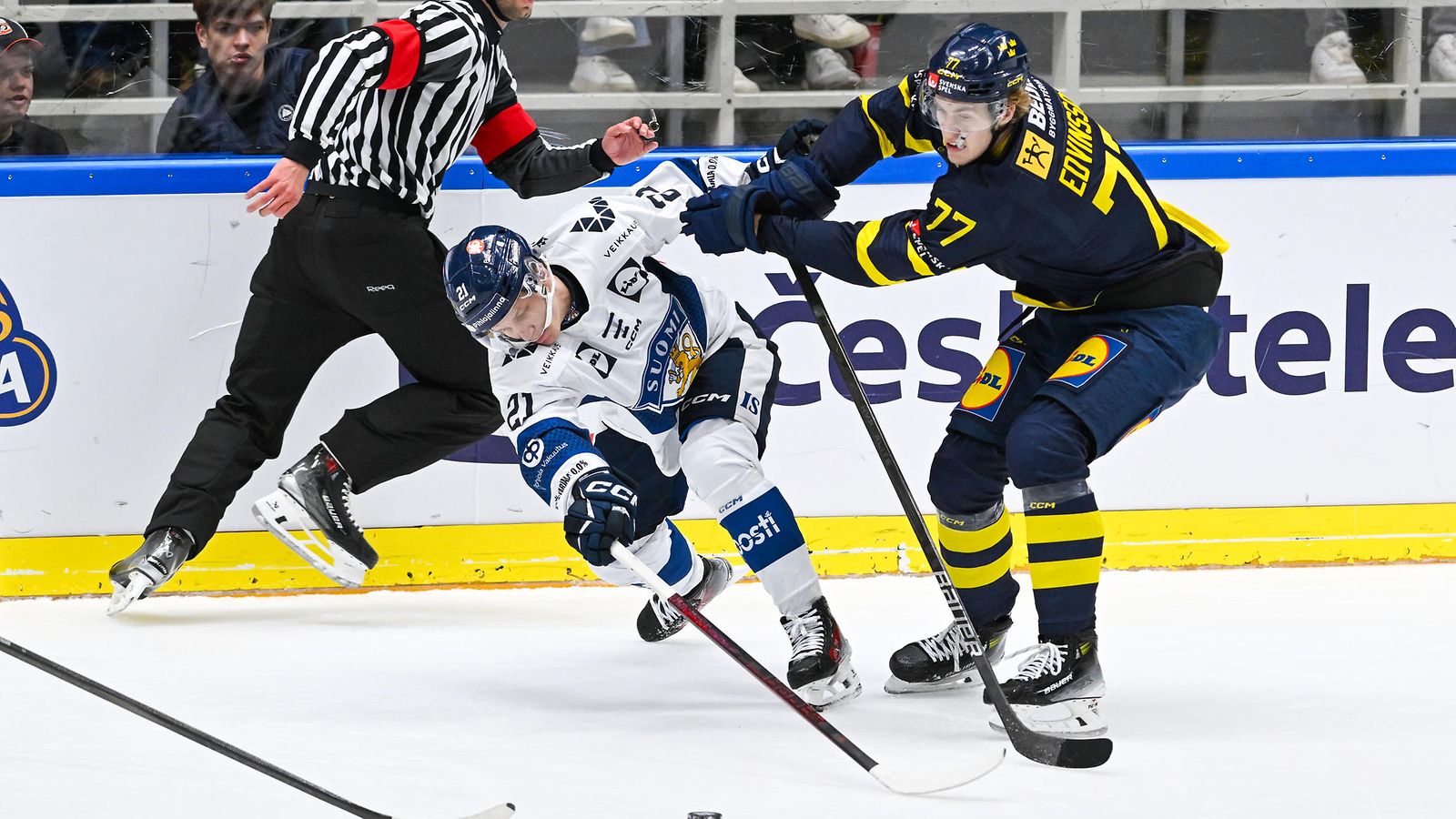 Simon Edvinsson