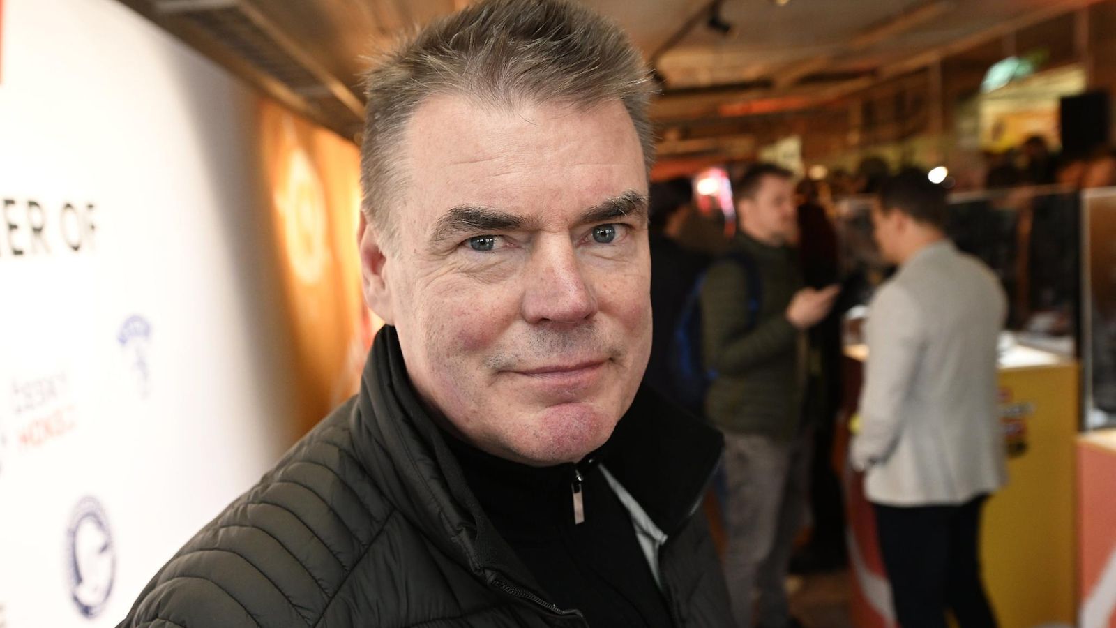 Raimo Helminen