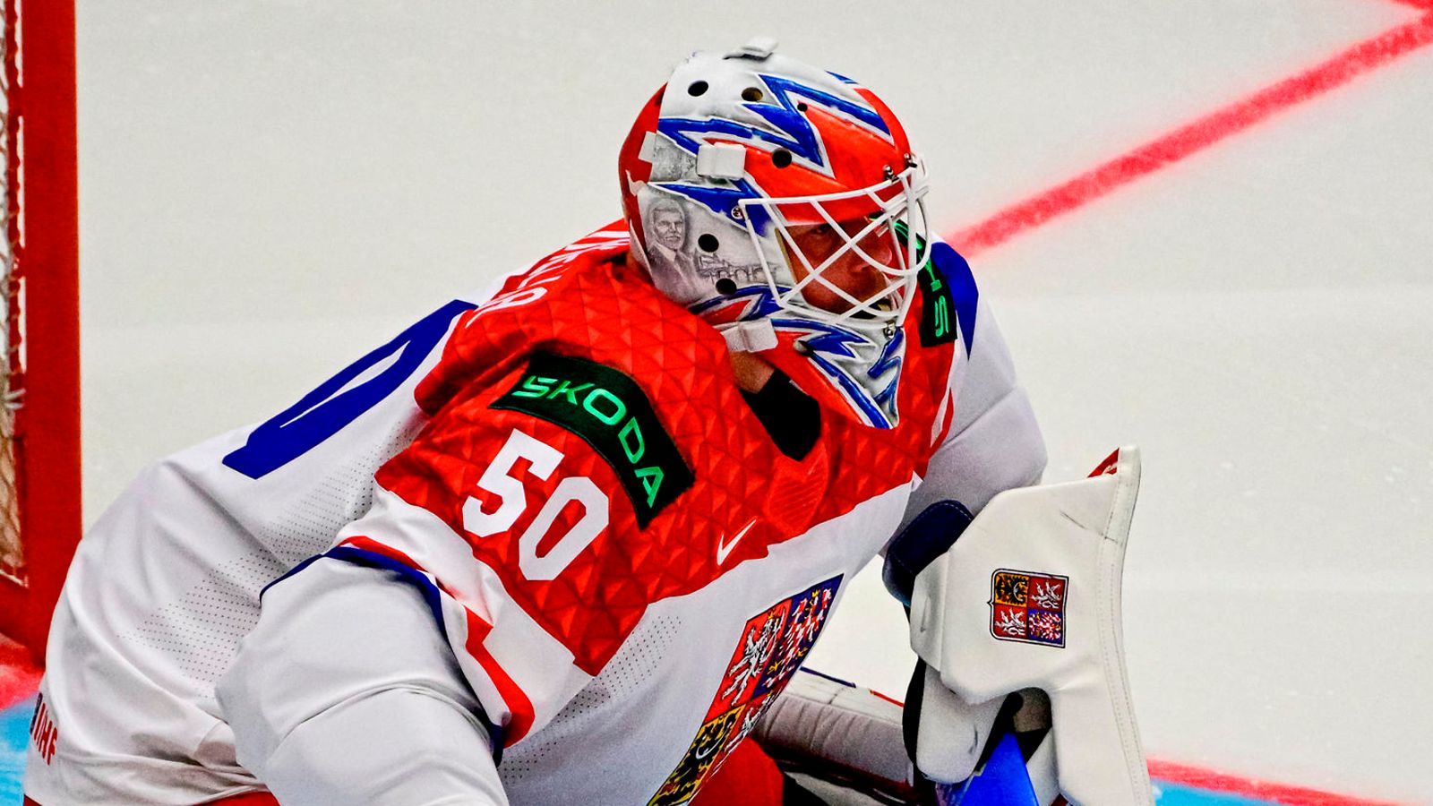 Karel Vejmelka (1)