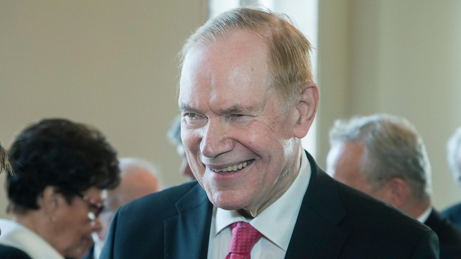 AOP Paavo Lipponen 12.5.2025
