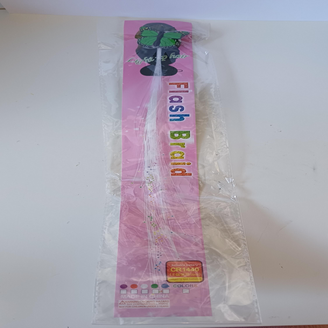614ae3f3-d904-45ae-9eaa-5afcf46259c7_20250314_131602