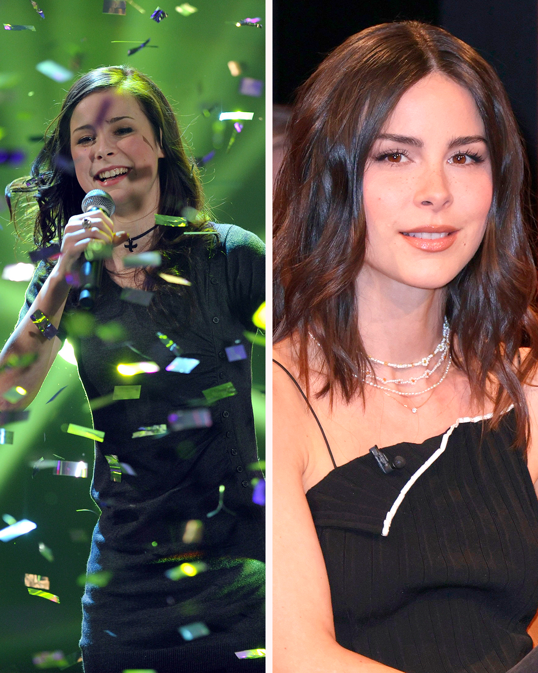 AOP LENA MEYER