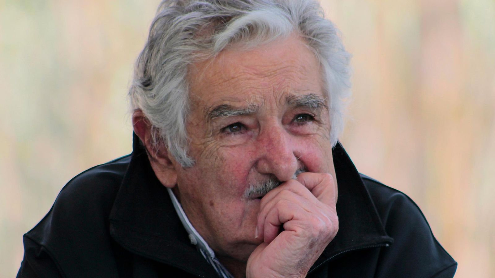 AOP Jose Mujica