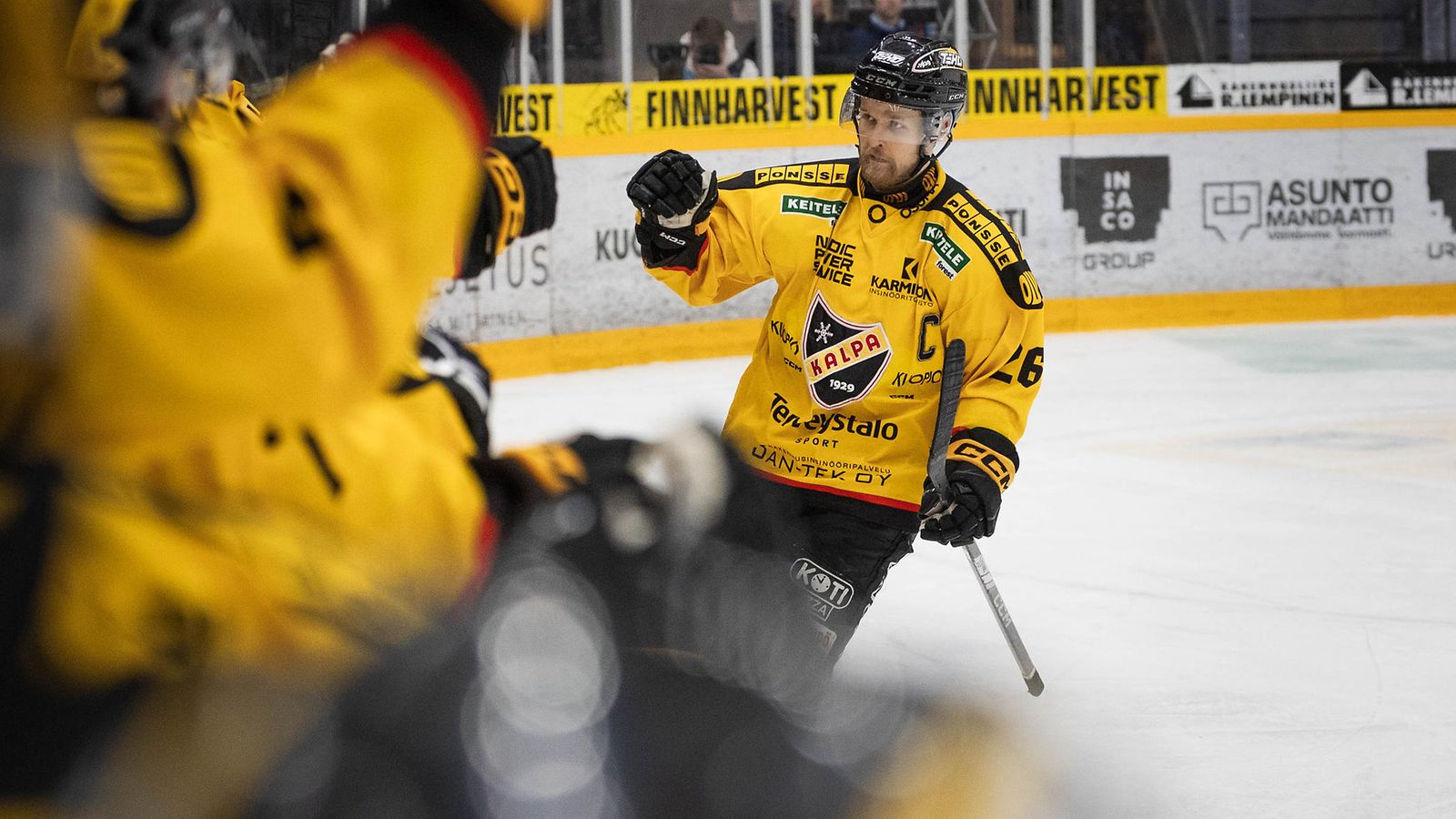 Jesper Mattila