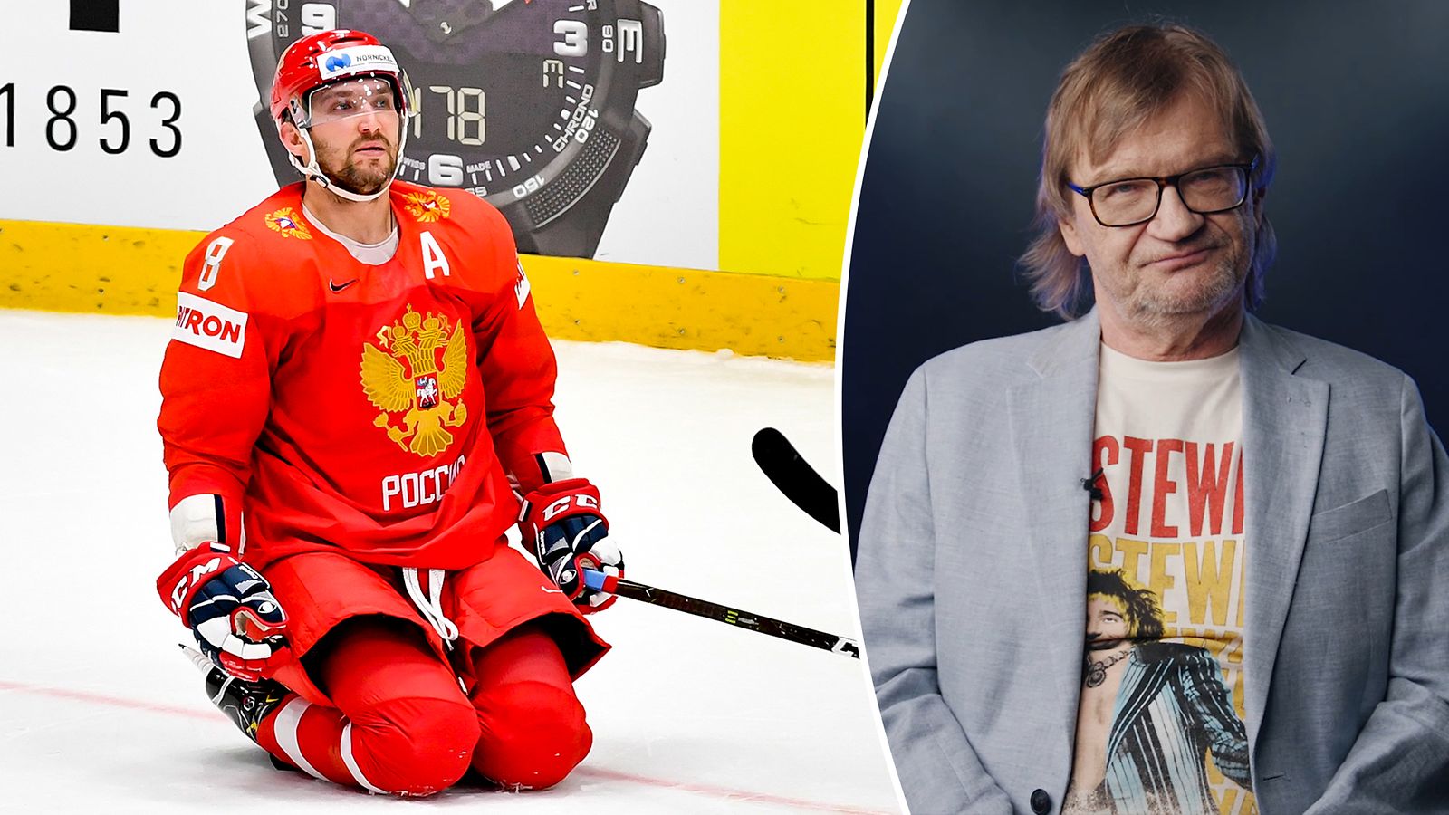 nostokuva