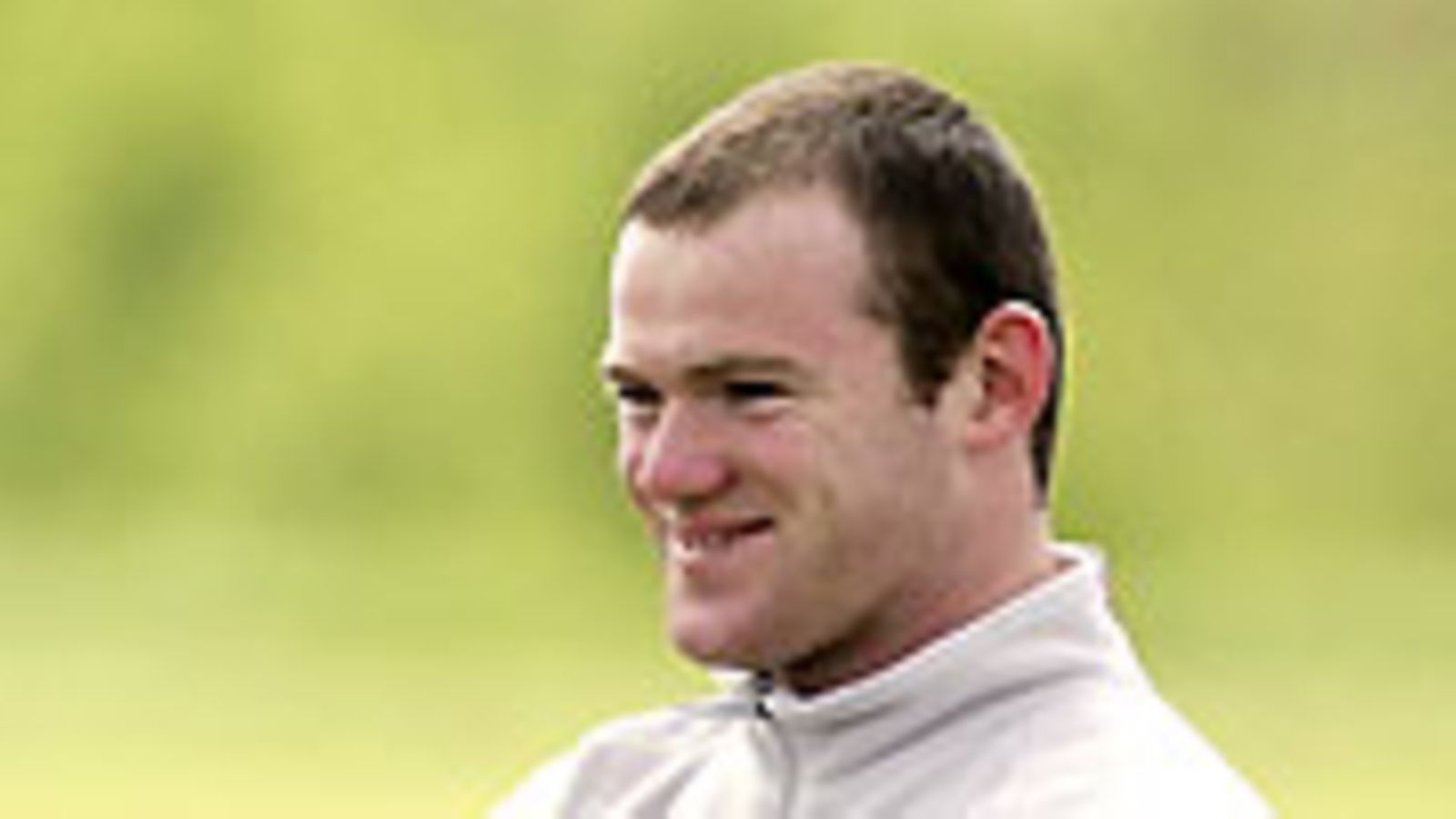 Wayne Rooney (Kuva: aurence Griffiths/Getty Images)