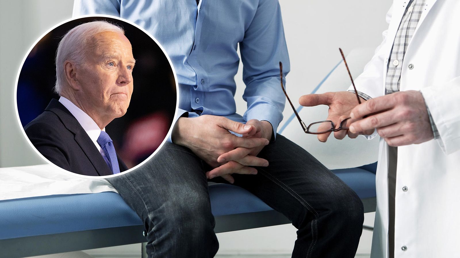 biden_syöpä