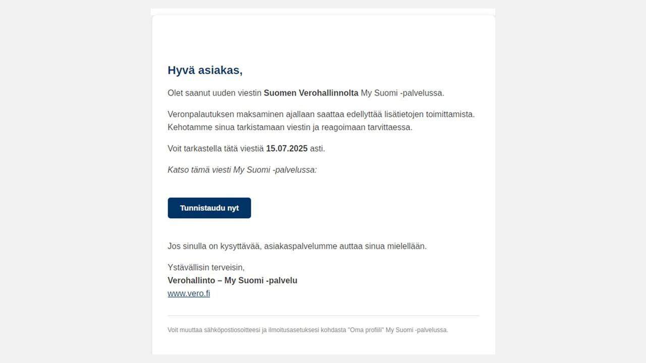 Verokalastelu20250515.JPG