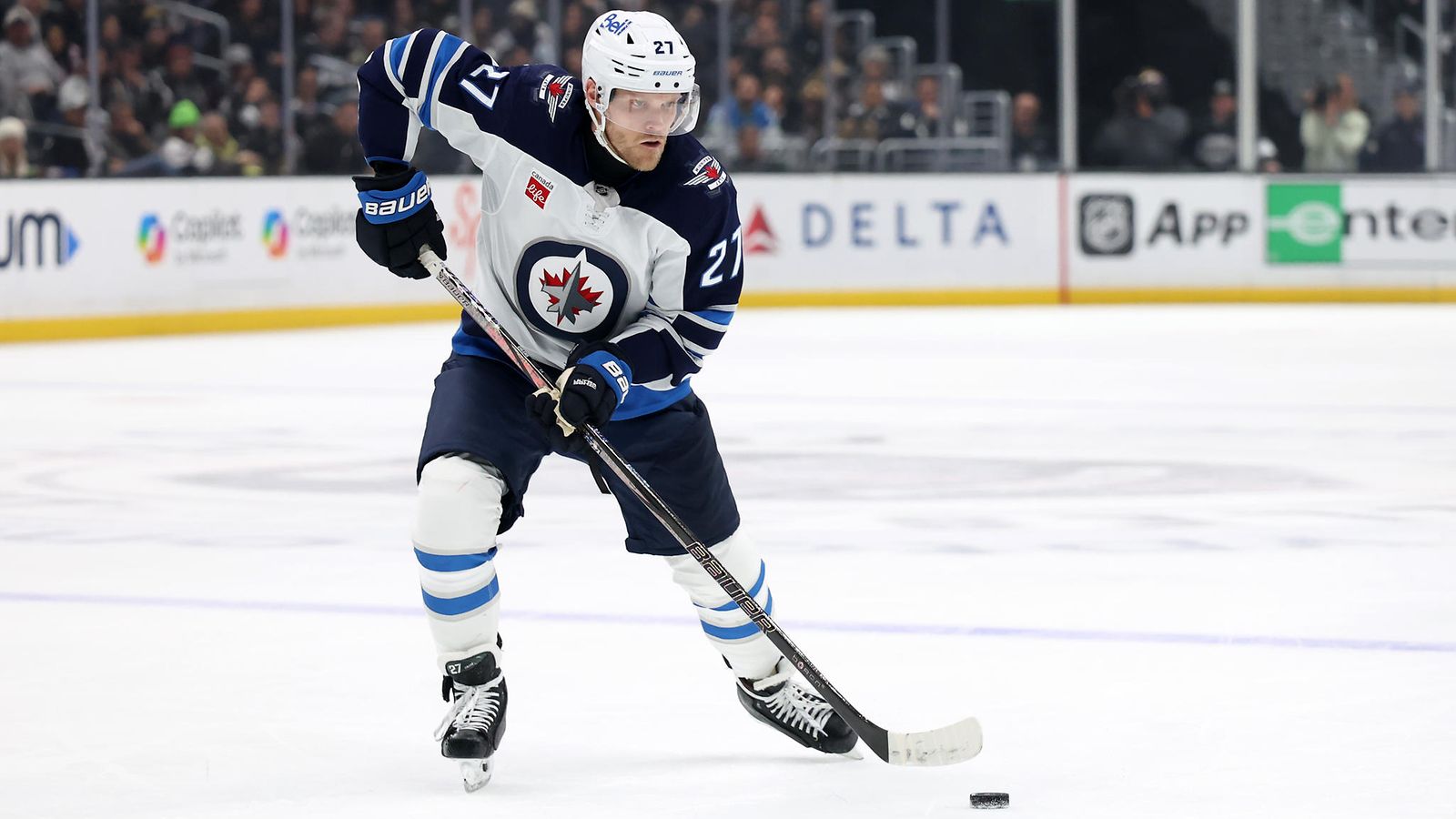 Nikolaj Ehlers