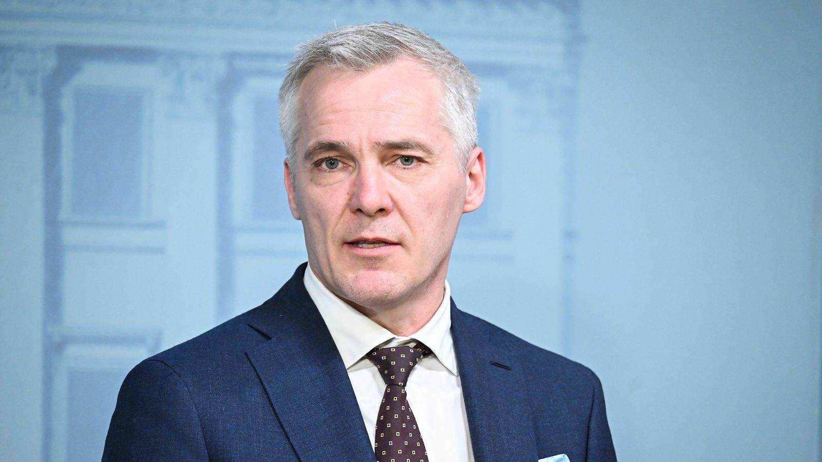Anders Adlercreutz AOP